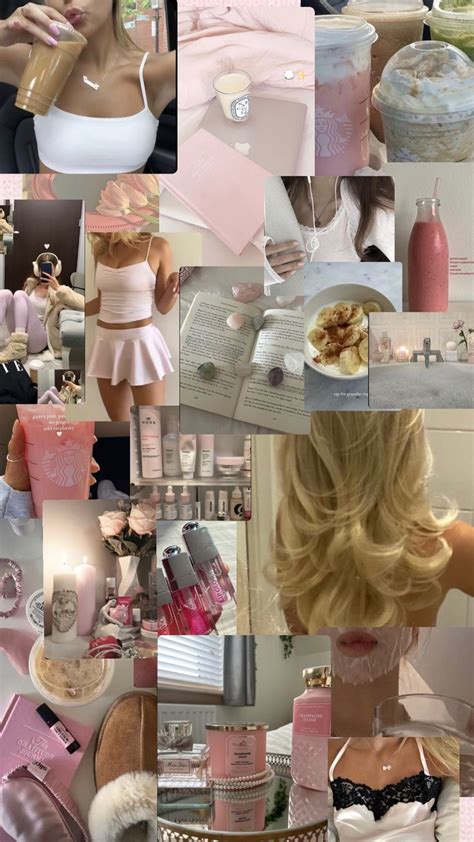 Girly Girl Pink Girly Things Up Girl Soft Girl Pink Girly Outfits