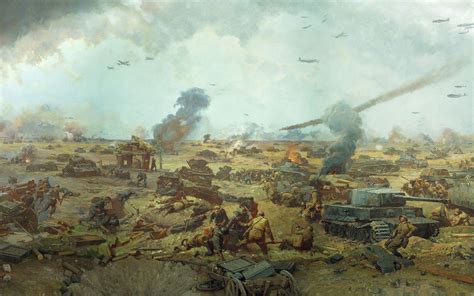 Free Download War Massacre Fight Battle The Second World War Ii The
