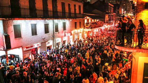 A listing on allmenus.com does not necessarily reflect our affiliation. New Orleans Bar Crawl: New Orleans Ballin' Bar Crawl | Let ...