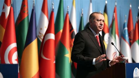 02:24مجلس النواب الأردني يطالب بعقد اجتماعات طارئة لدعم المقدسيين. أردوغان: عاصمة فلسطين هي القدس من الآن فصاعدا - تركيا الآن