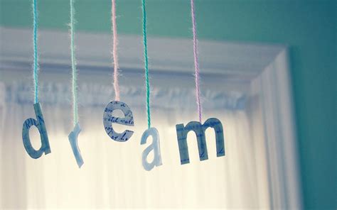 Cute Dream Wallpapers Top Free Cute Dream Backgrounds Wallpaperaccess