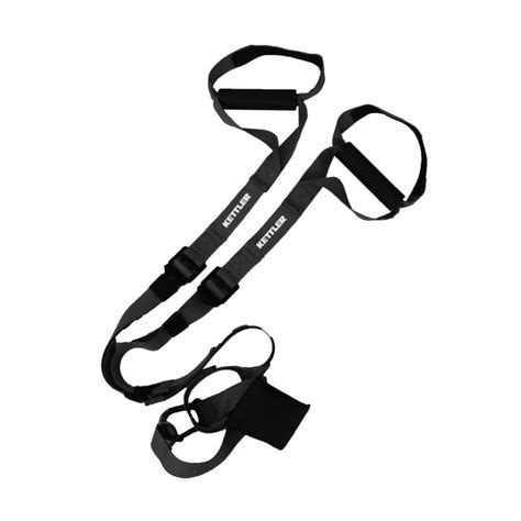 Kettler Sling Trainer Pro 921 000 Mg Sports And Music