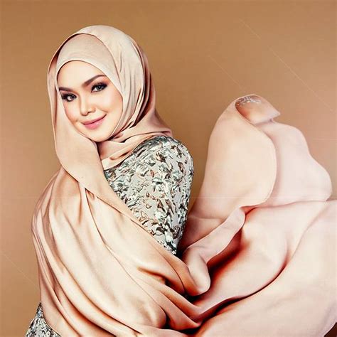 Siti Nurhaliza To Perform In Australia For The First Time In Oct Kwiknews