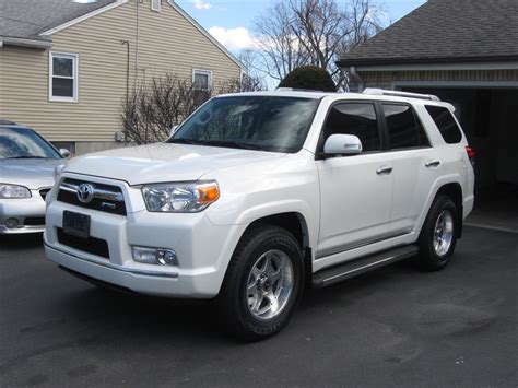 Post Your Blizzard Pearls Here Page 12 Toyota 4runner Forum