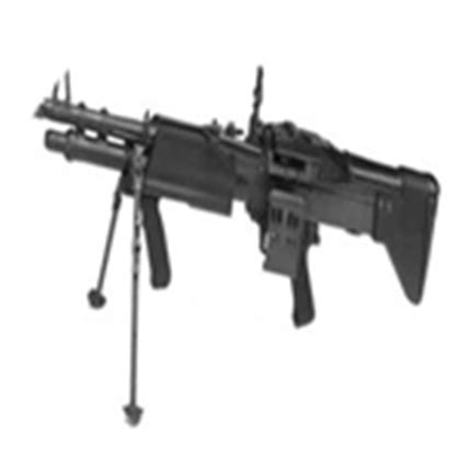 Use the id to listen to the song in roblox games. M60 Machine Gun - Roblox