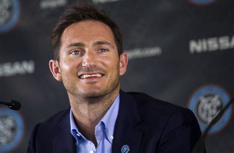 After Frank Lampard Nycfc Mess Its Time To Blow Mls Up And Start Over