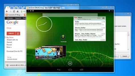 It's a fast, safe mobile web browser that saves you tons of data, and lets you download videos from social media. Opera Mini For Windows 7 32 Bit Free Download : Opera 53.0 ...