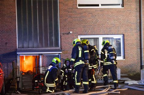 Finden sie ihre mietwohnung unter 30.713 angeboten. Feuer in Neuss: Wohnungen in Holzheim stehen in Brand