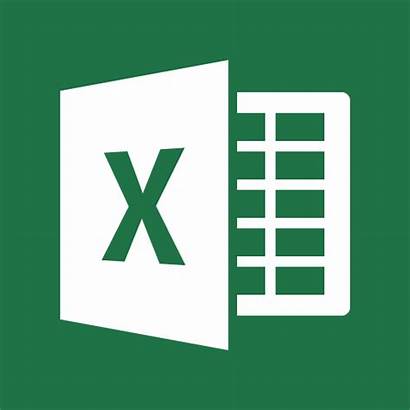 Excel Respuesta Icono Deja Cancelar