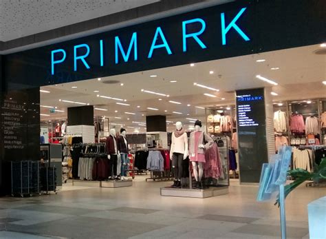 Get primark.com coupon codes, discounts and promos including 40% off and 10% off jumper. PRIMARK à Brest, ça se confirme