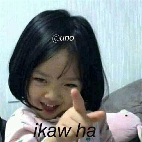Pin By Seju On Feels Memes Pinoy Memes Tagalog Filipino Memes