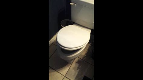 112m consumers helped this year. Toilet seat - no slam - YouTube