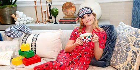 Reese Witherspoons California Home Is Completely Stunning