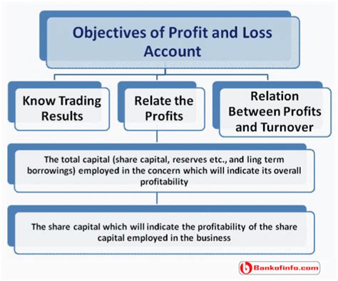 What Is Profit And Loss Account Companies Act Formats Balance Sheet