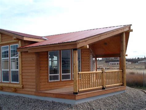 Modular Log Cabin Prices Climaterety