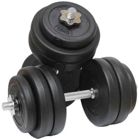 We did not find results for: 30KG DUMBBELL FREE WEIGHTS SET GYM BARBELLS BICEPS/ARMS ...