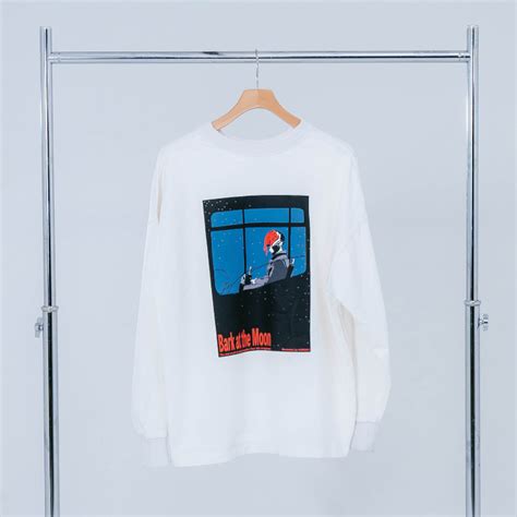 ゆめまる 8月に『bark at the moon』というファッションブランドを立ち上げたゆめまる。「bark at the moon」とは、型にはまらず抑圧された感情を爆発. 東海オンエアのゆめまるの年収は?実はアパレル展開!車はあの ...