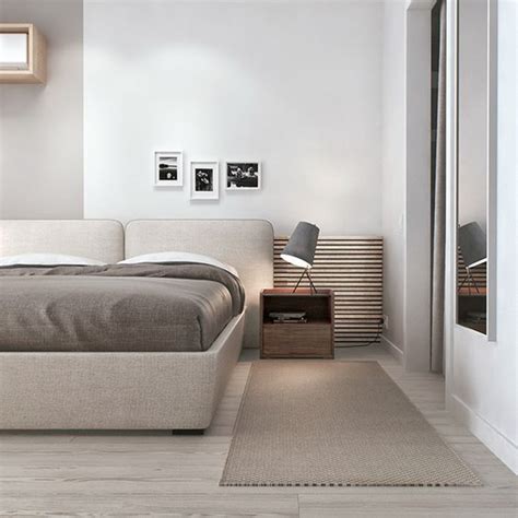 100 Modern Bedroom Design Inspiration The Architects Diary Remodel