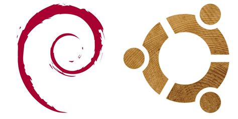 Debian Vs Ubuntu Which One Should You Use Make Tech Easier