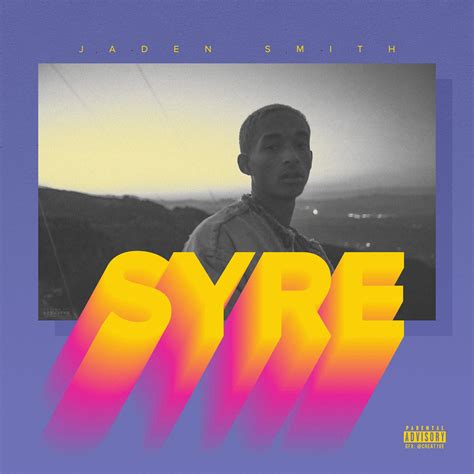 Syre Album Wallpapers Top Free Syre Album Backgrounds Wallpaperaccess