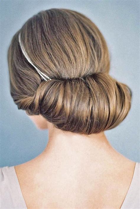 Check spelling or type a new query. Wedding Guest Hairstyles: 42 The Most Beautiful Ideas ...