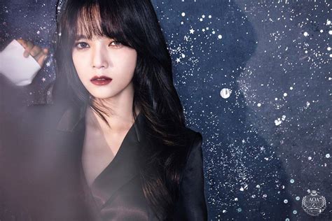 Acquaintances Of Former Aoa Member Jimin Give Update About Her