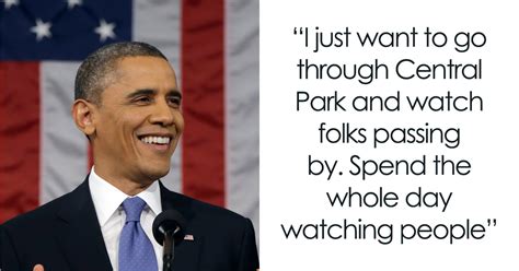 Barack Obamas Most Inspiring And Thought Provoking Quotes Bored Panda