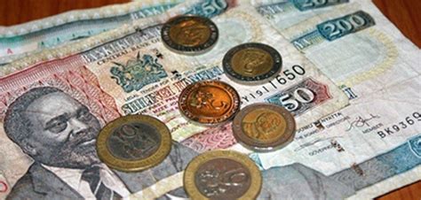 For your convenience mconvert has online kenyan shilling to us dollar (kes vs usd) history chart and a table of popular currency pairs with their latest exchange rates for our money converter uses the average data from international currency rates. Shilling Weakens Against US Dollar - Kenya markets and investment opportunties