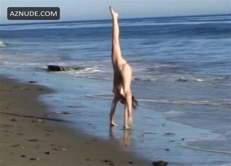 Bare Naked Survivor Nude Scenes Aznude