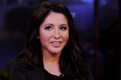 Bristol Palin Never Thought Shed Be Pregnant A Year Ago Page Six