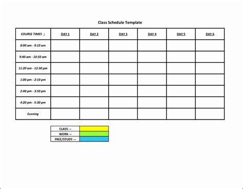 Print or download blank calendar templates as.pdf files for free. 11 Editable Daily Work Schedule - SampleTemplatess ...