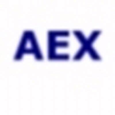 A stable operation concept and a sound risk control system are the keys to our. Realtime AEX (@realtime_aex) | Twitter