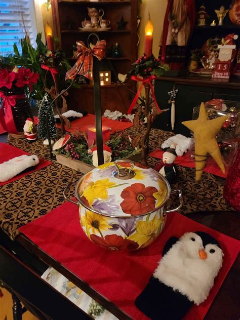 Buy and Sell in Westminster, Maryland | Facebook Marketplace