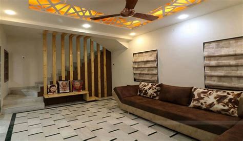 Flat Interior Designer In Kolkata Low Cost For 12 Or 3bhk Flat