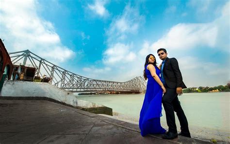 Pre Wedding Wallpapers Top Free Pre Wedding Backgrounds Wallpaperaccess