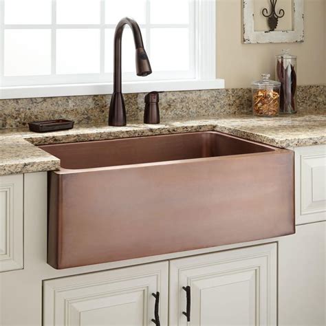 Here's expert advice on the best options especially for diy. Best Of 20+ Porcelain Farmhouse Sink In Vintage Cabinet ...