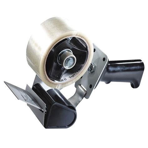 3m Handheld Tape Dispenser 2 In Hb903