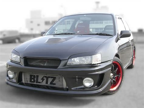 Can anybody help me with the command how to modify using xmlstarlet. MONKY'SFull Modified Starlet Glanza V Export Sale|Import ...