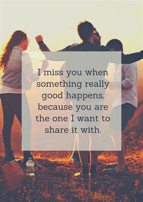 33 Best Friendship Quotes Sayings And Quotes To Share With Your Friends