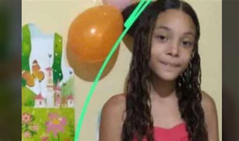 Menina De 12 Anos Que Estava Desaparecida Foi Localizada Click Guarulhos