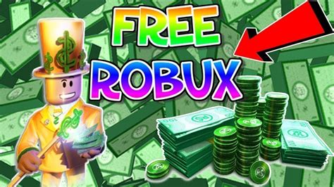 This Free Working Robux Promo Code Gives Free Robux Roblox 2019