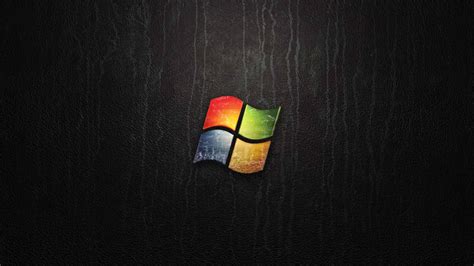 200 Microsoft Wallpapers