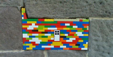 Blog Lego 6622212 Dispatchwork La Street Art Secondo Jan