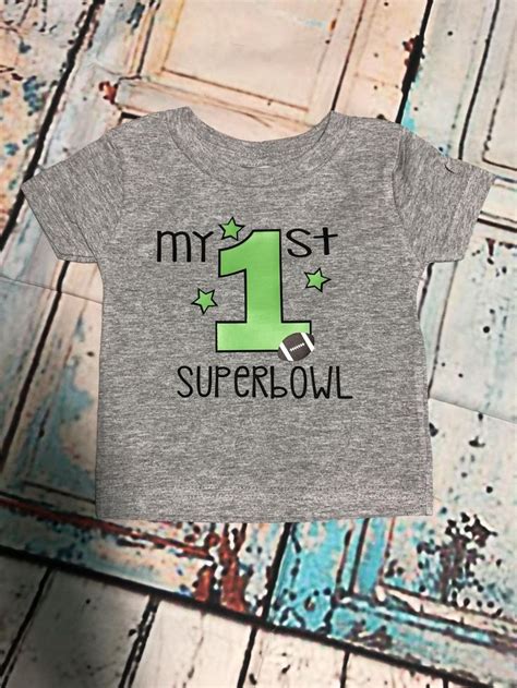 This Item Is Unavailable Etsy Vinyl Colors Etsy T Shirts For Women