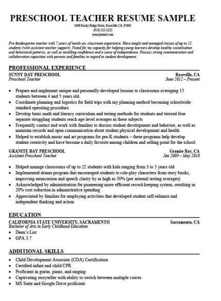 english tutor resume sample resume companion