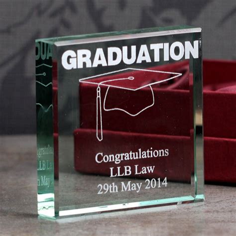 We did not find results for: Graduation Keepsake | The Gift Experience