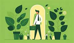 Amazons Entry Level Jobs The Perfect Platform For Kickstarting Your Journey