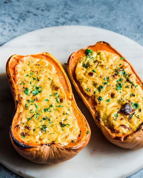 Best Baking Butternut Squash Compilation Easy Recipes To Make At Home