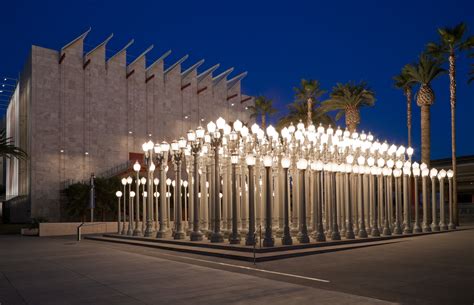 15 Best Museums In Los Angeles To Visit In 2019