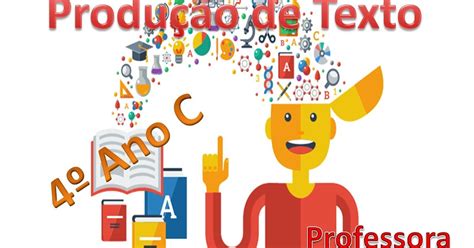 Escola Municipal Consulesa Margarida Maksoud Trad ProduÇÃo De Texto